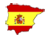 DQ STONE ARTESANOS - Espanol